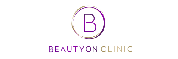 BEAUTYON CLINIC GINZA