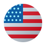 United States flag