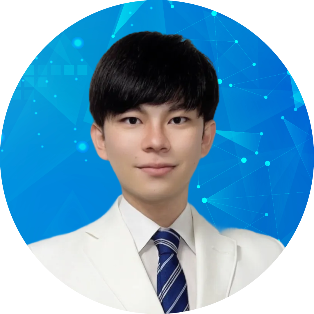 荒木 琢登医師