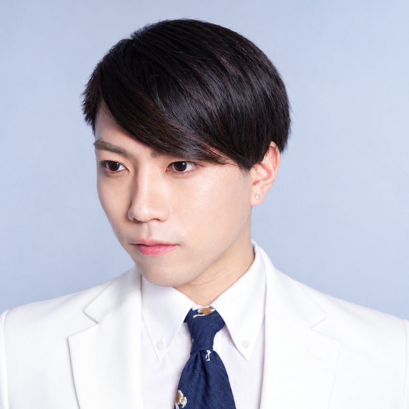 近澤 徹（精神科医・株式会社Medi Face 代表取締役）